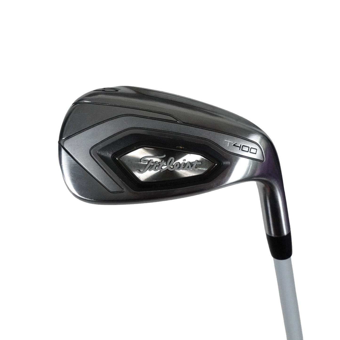 Titleist T400 Gap Wedge 49 Degree Tensei Ladies Flex Graphite 34" RH