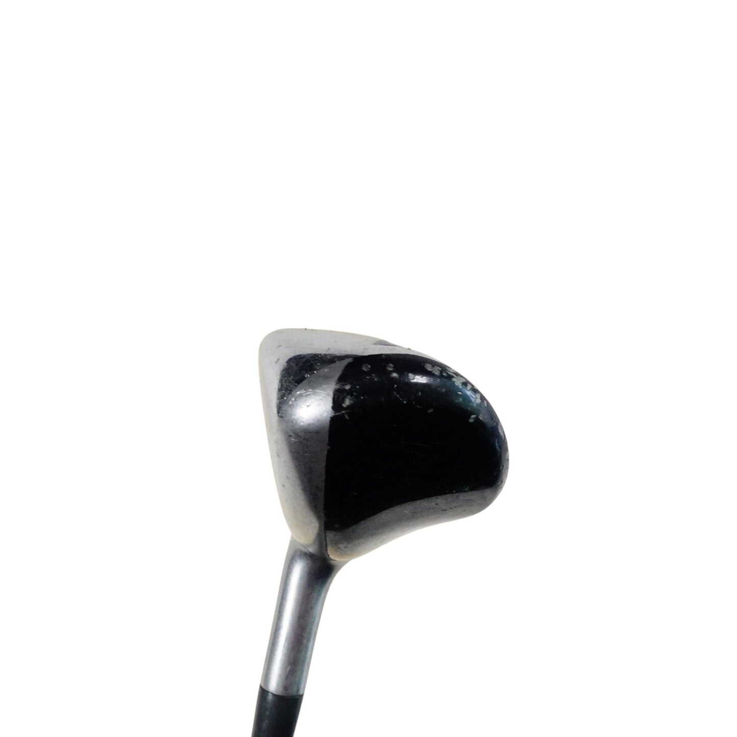 PIng G5 5 Hybrid TFC 100H Soft Regular Senior Flex Graphite 39.5" RH
