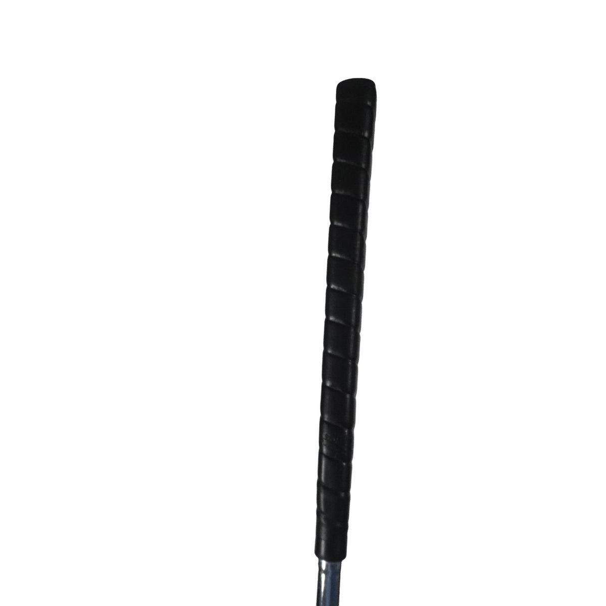 Orizaba Basakwerd Mod I Pat Pend Vintage Putter 34.5" RH