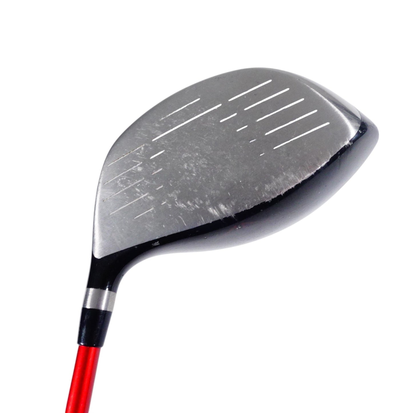 Ping G15 10.5 Degree Driver TFC 149 D Stiff Flex Graphite 45.5" RH