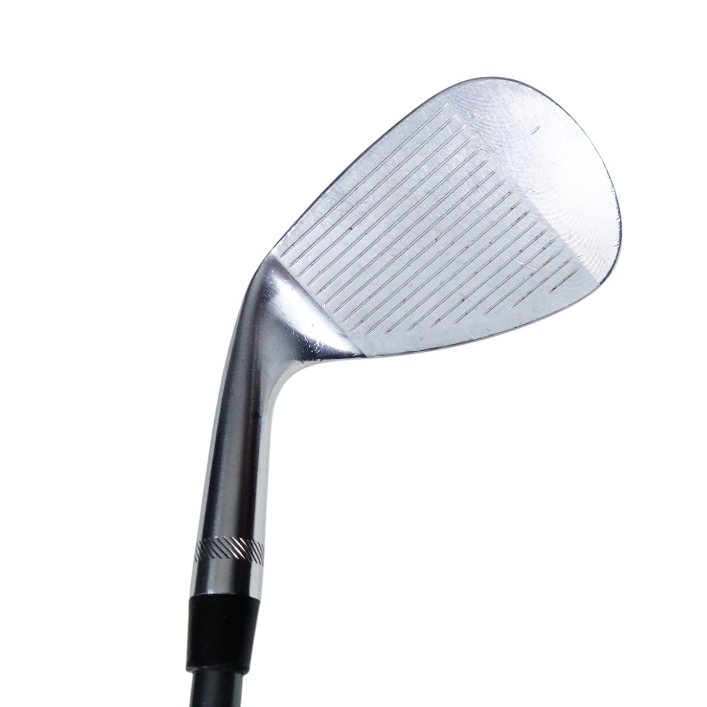 Titleist SM5 56 Degree 14 Sand Wedge SW Ladies ACCRA 50i Graphite 34.75" RH