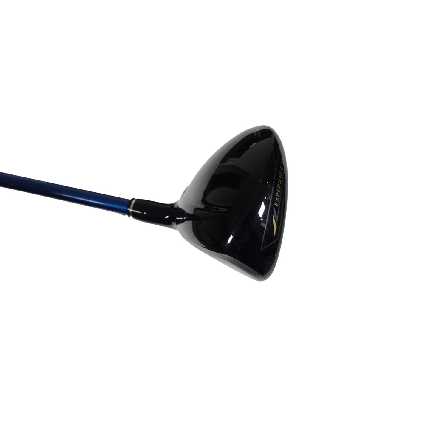 XXIO 13 4 Hybrid MP 1300 Regular Flex 41g Graphite 40.5" RH