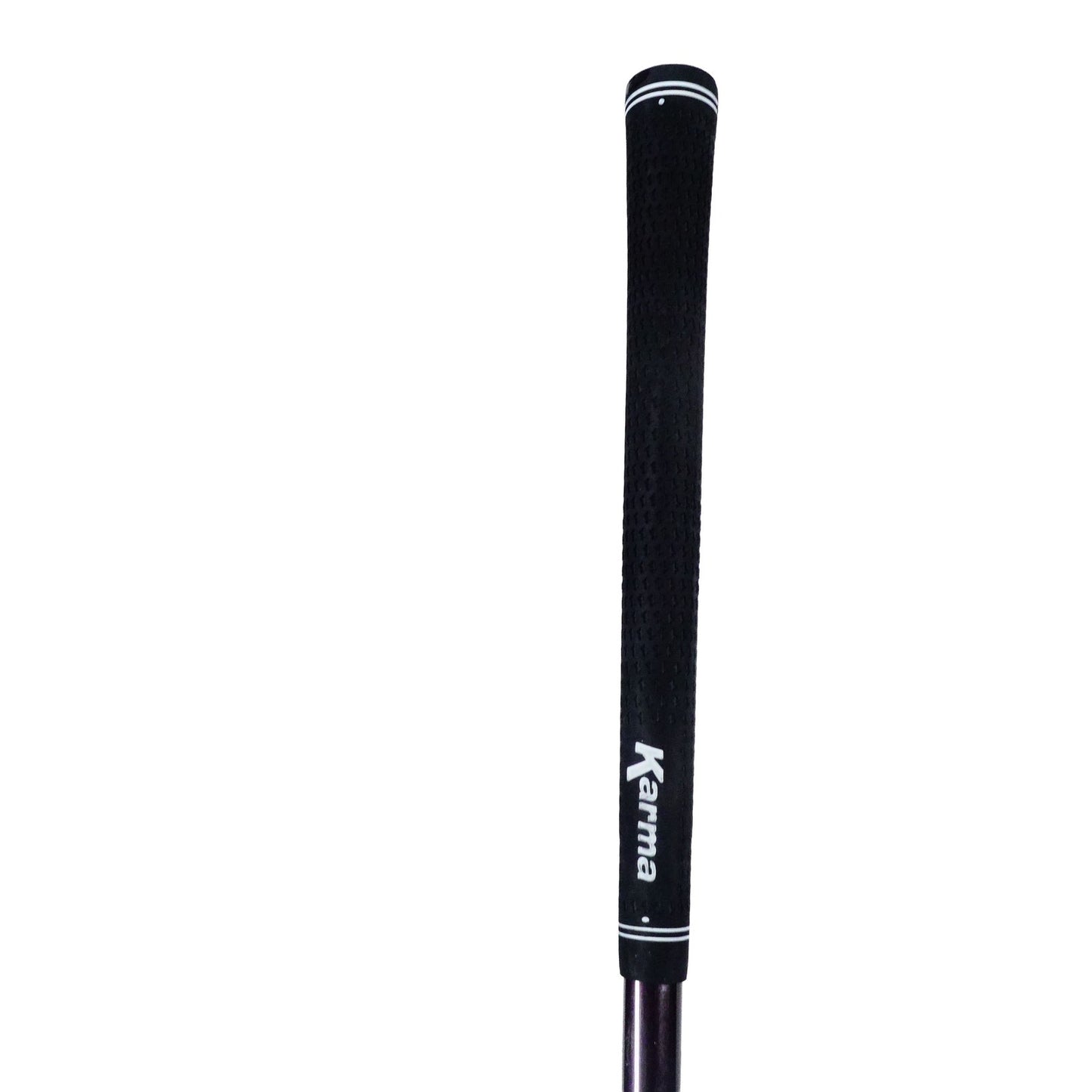 Callaway Big Bertha Heavenwood 5 Hybrid Gems Ladies Flex Graphite 39 RH NEW GRIP