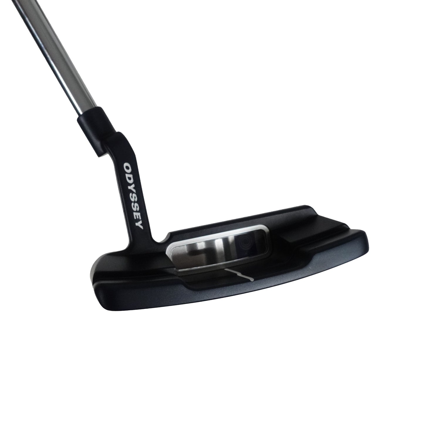 Odyssey Ai One Doublewide DW Putter 38" RH w HC