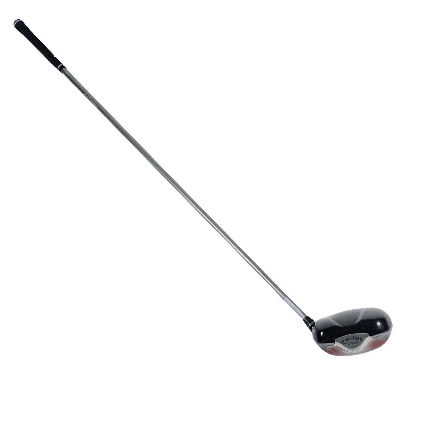 Callaway FT-i Draw 9 Degree Driver Fujikura Sakura Ladies Flex Graphite 44.5" RH