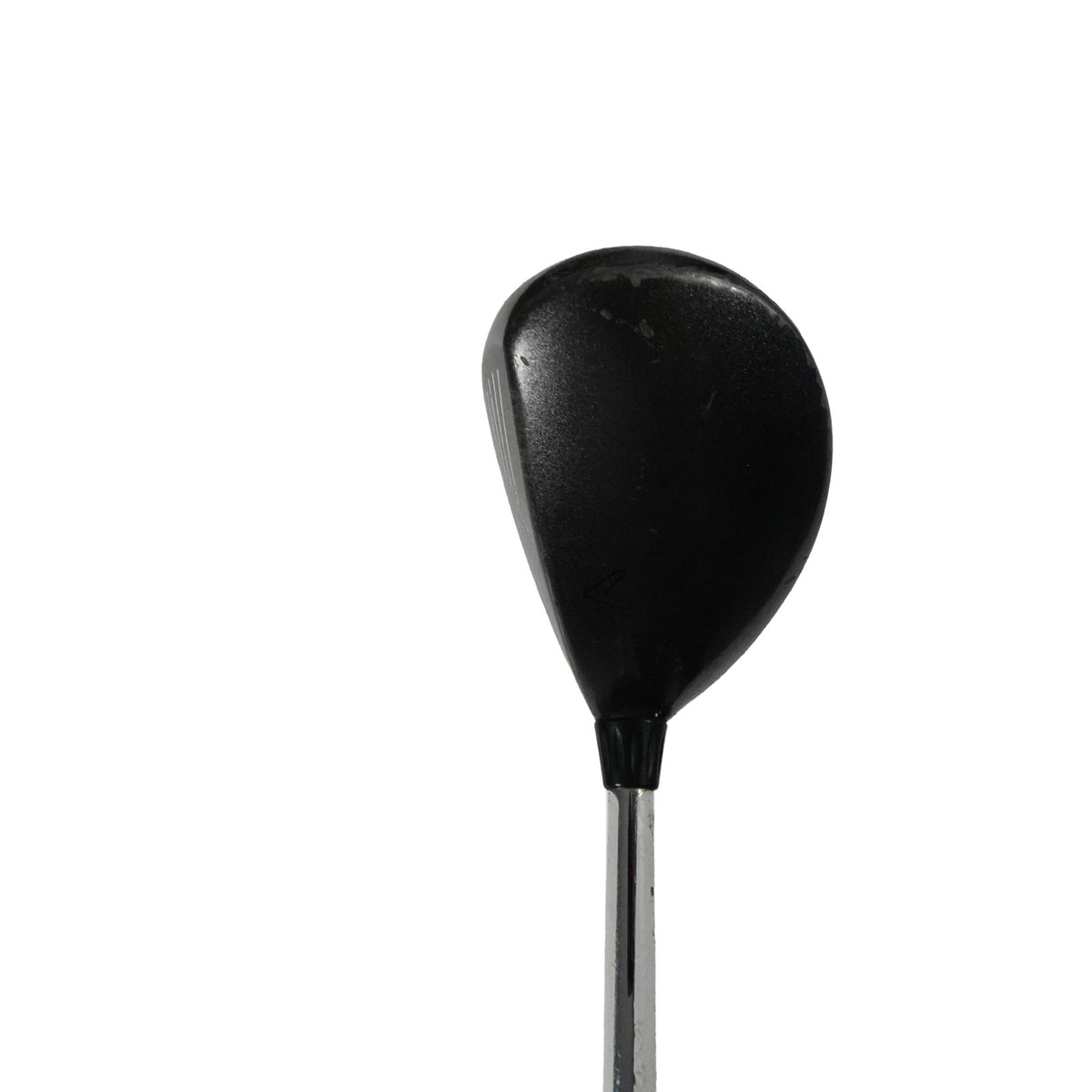 Callaway Big Bertha Heavenwood 5 Hybrid 26 Degree Uniflex Steel 39.5" RH
