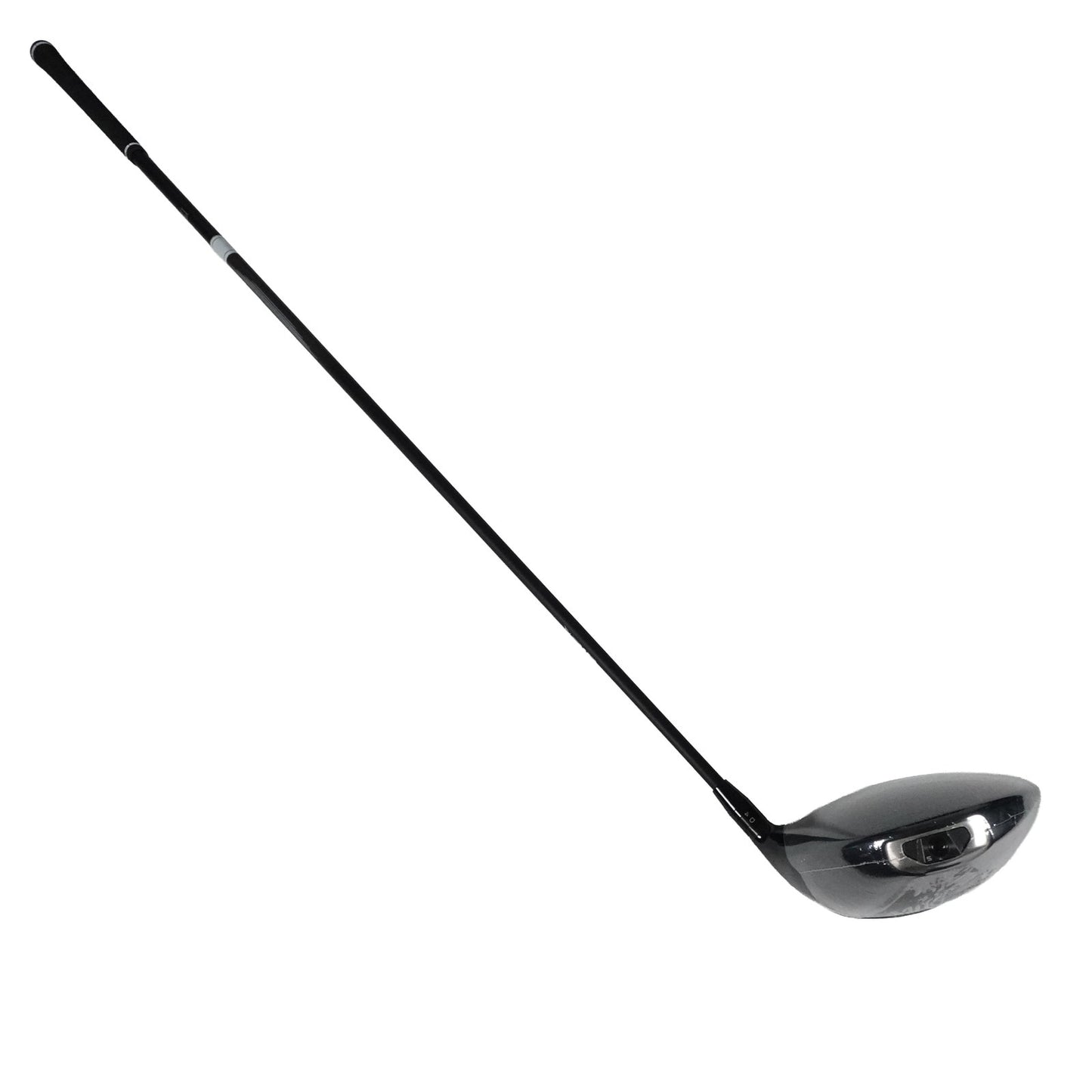 Titleist GTS3 Driver 8 Degree Tensei 1K RIP White Extra X Stiff Graphite 45.5 RH