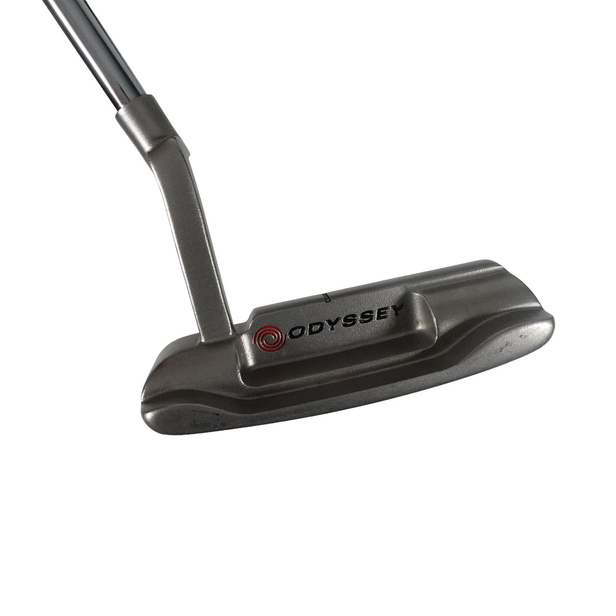 Odyssey White Hot #1 Northern Trust Putter 35" RH