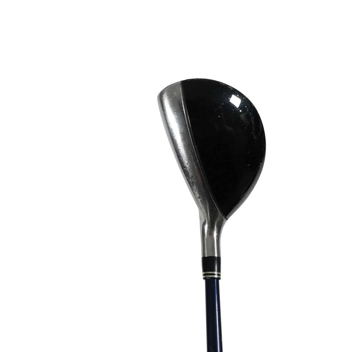 King Cobra Baffler DWS 4 Hybrid Aldila Proto HL Regular Flex 65 Graphite 40" RH
