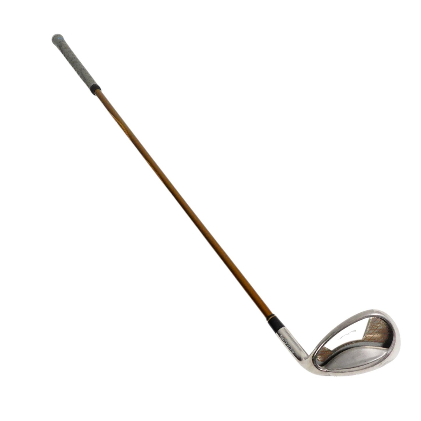 Adams A70S SW Sand Wedge Ladies Womens Graphite 34.5" RH