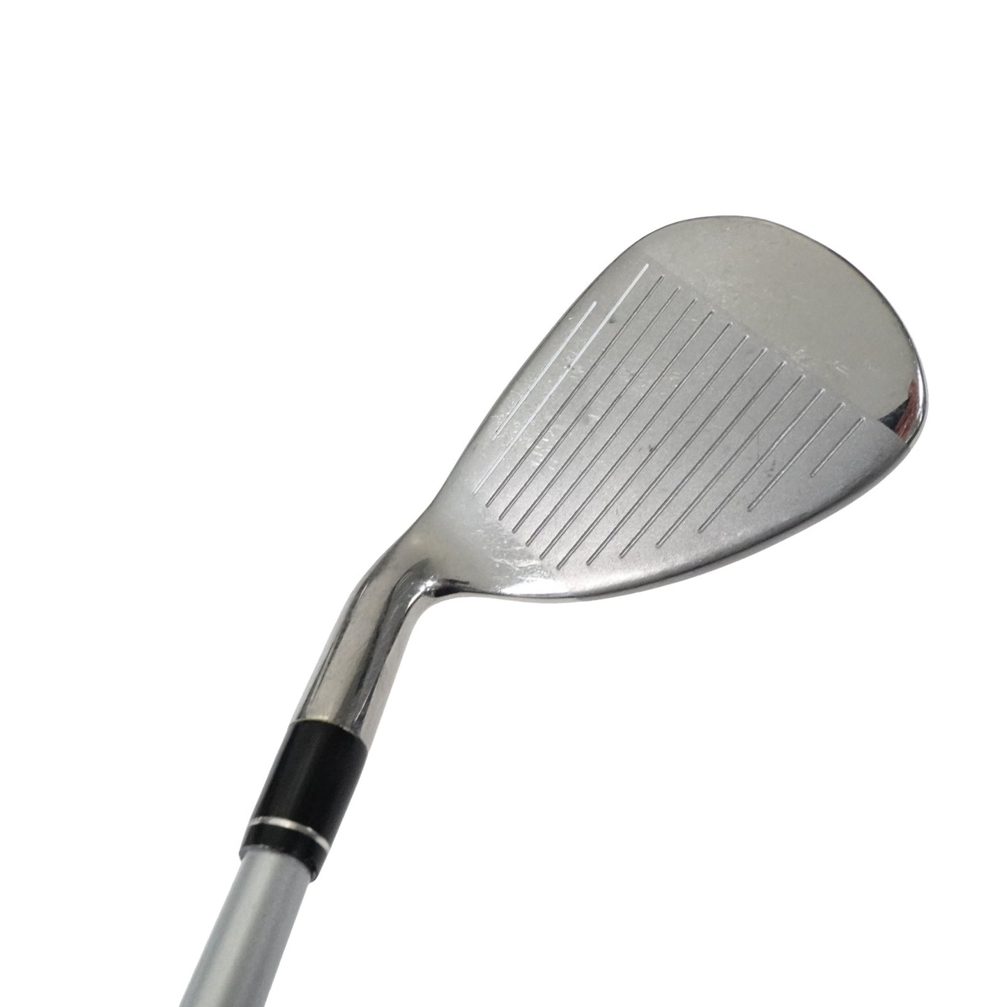Callaway Solaire Sand Wedge W Ladies Flex 50 Graphite 34.5" RH