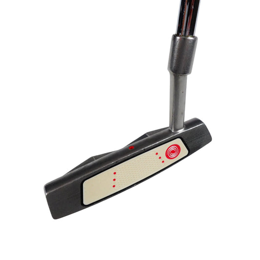 Odyssey White Hot XG #4 Putter 35" RH NEW GRIP