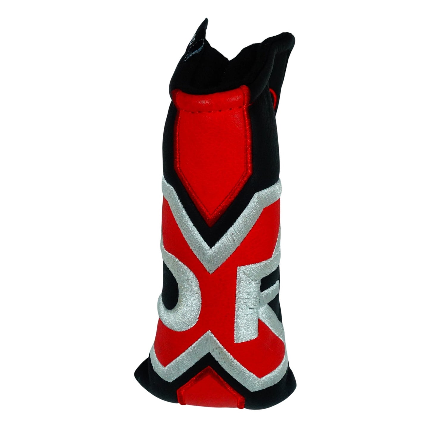 Odyssey XDF Blade Putter Cover