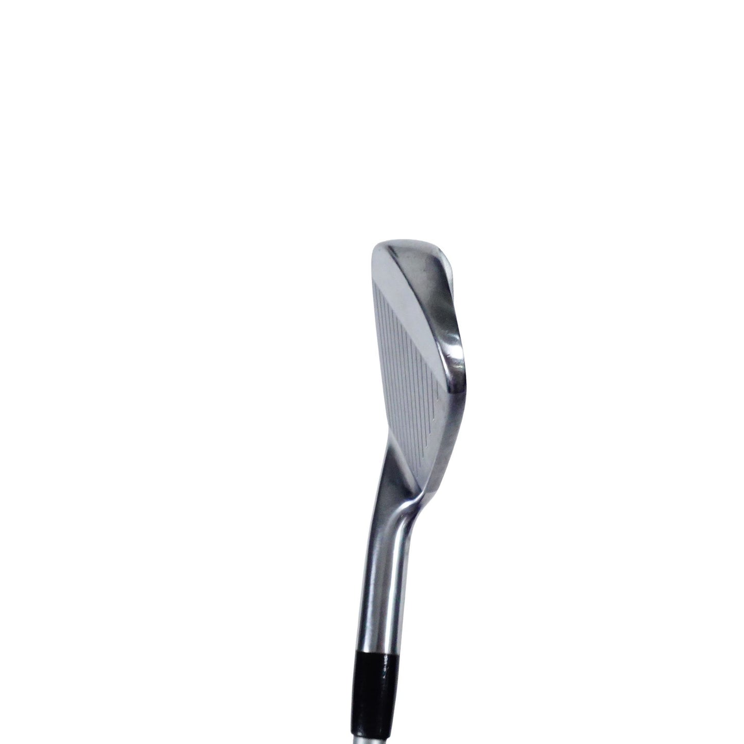 TaylorMade Tour Preferred MC 6 Iron KBS Tour C Taper Lite 105 Regular 37" RH