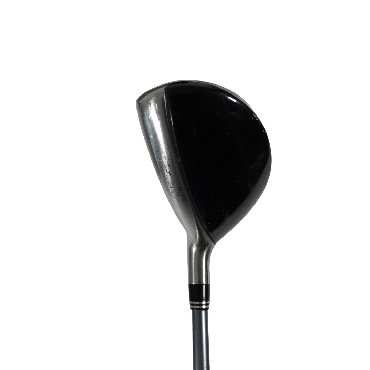 King Cobra Baffler DWS 4 Hybrid 23 D Aldila HV HL 65 Regular Flex Graphite 40 RH