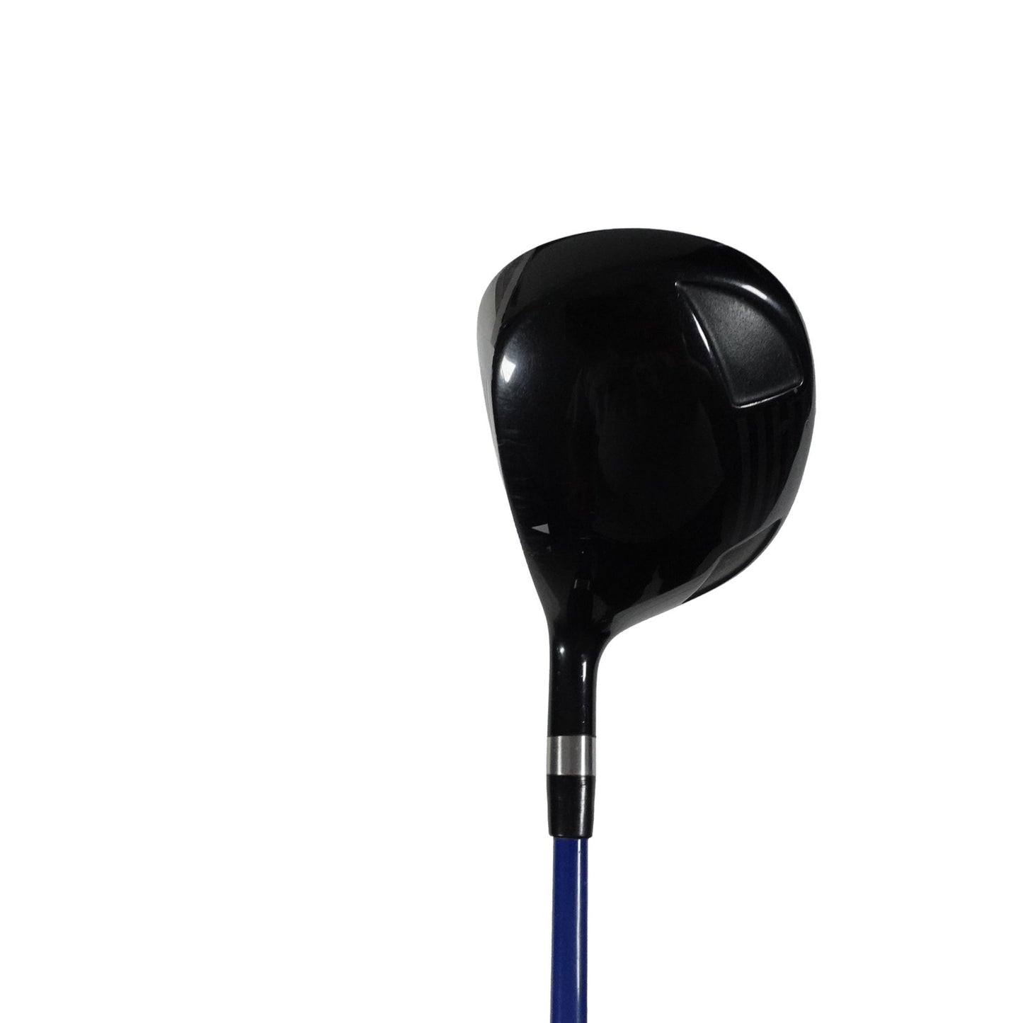 Adams Insight XTD 5 Hybrid Wood ALT 470 A Senior Flex Graphite 41" RH