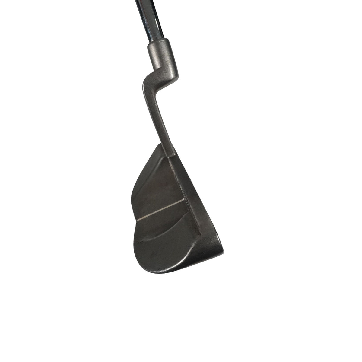 Ping B60i Karsten Isopur Insert Putter 34.5" RH NEW GRIP