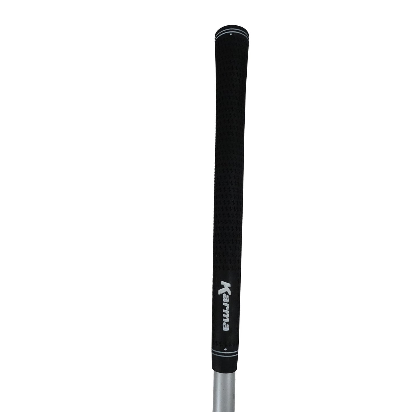 TaylorMade R9 4 Wood 17 D Motore Regular Flex 70 Graphite 42.5" RH NEW GRIP