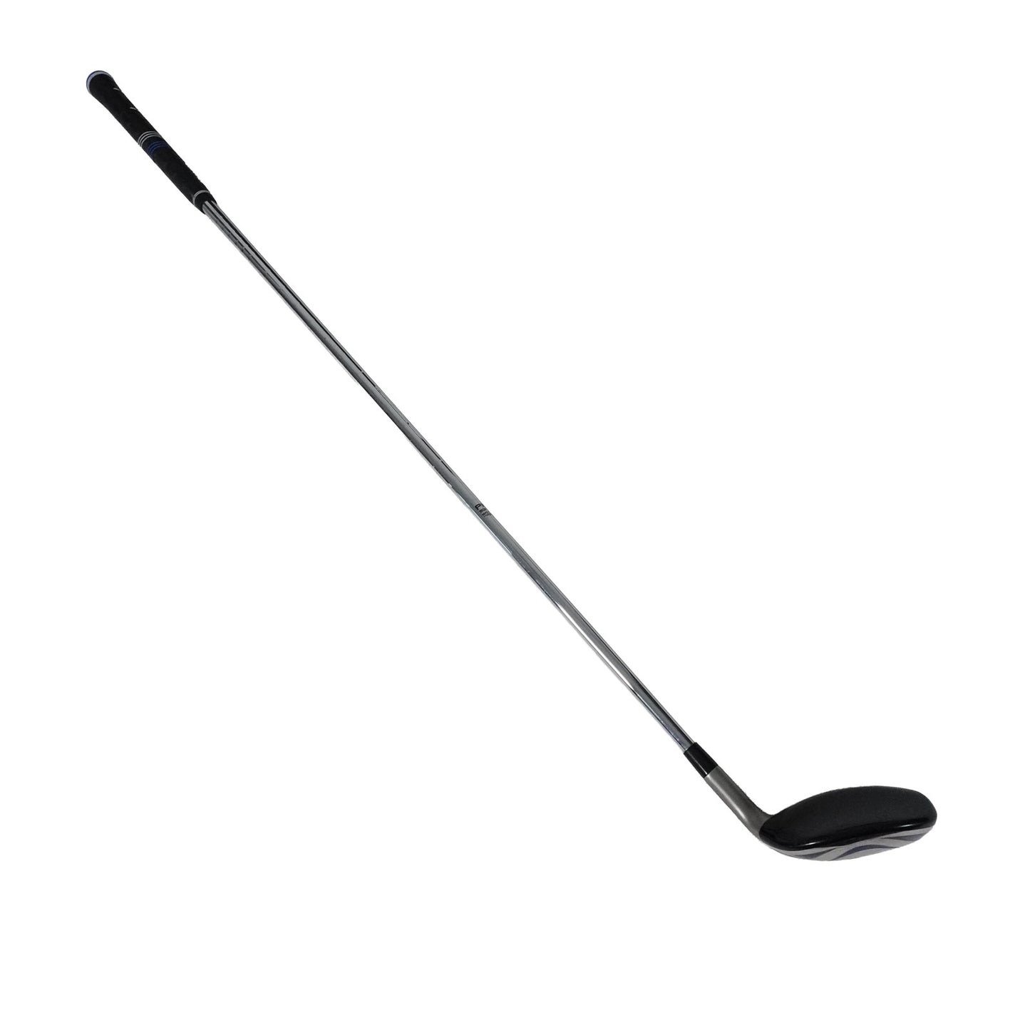 PIng G5 5 Hybrid 19 Degree CS Lite Stiff Flex Steel 39.5" RH