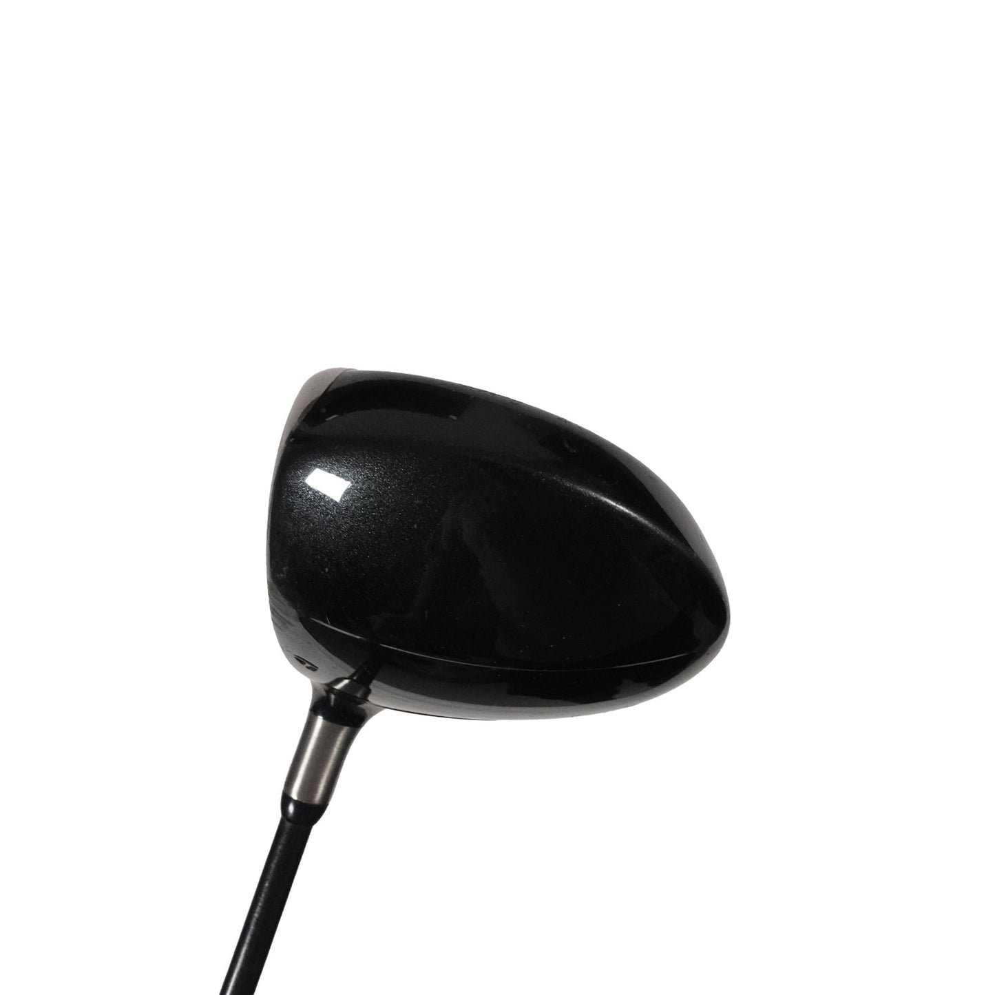 TaylorMade 320 Ti Driver 10.5 D Grafalloy ProLite 35 Regular Flex CP2 45" RH