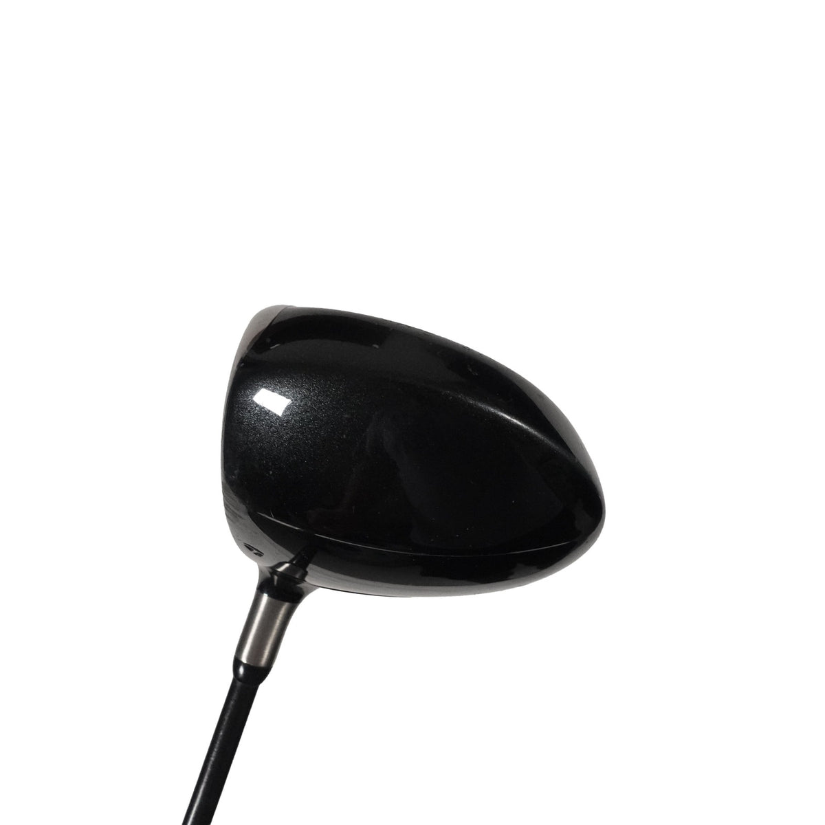 TaylorMade 320 Ti Driver 10.5 D Grafalloy ProLite 35 Regular Flex CP2 45" RH
