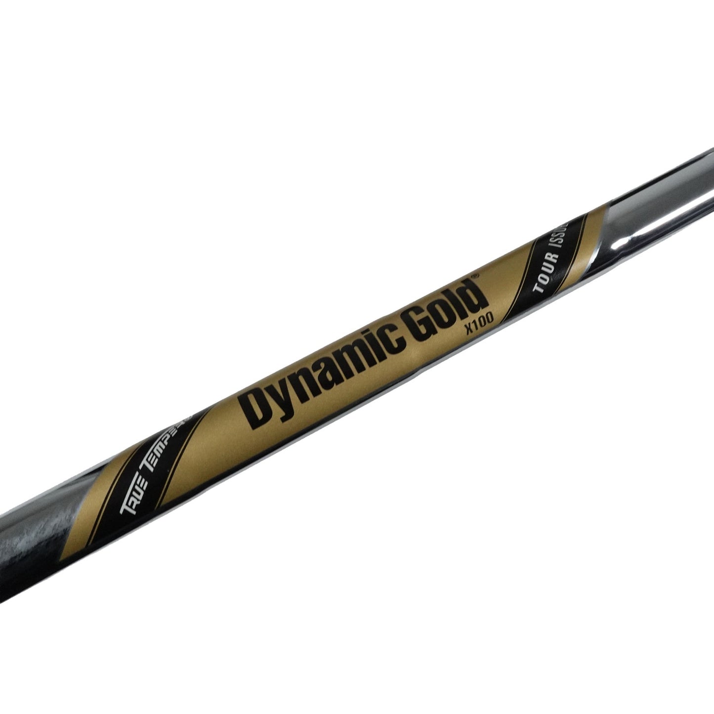 TaylorMade MG5 56 D TW 12 Tiger Woods Dynamic Gold X100 X Stiff Tour Issue 35 RH
