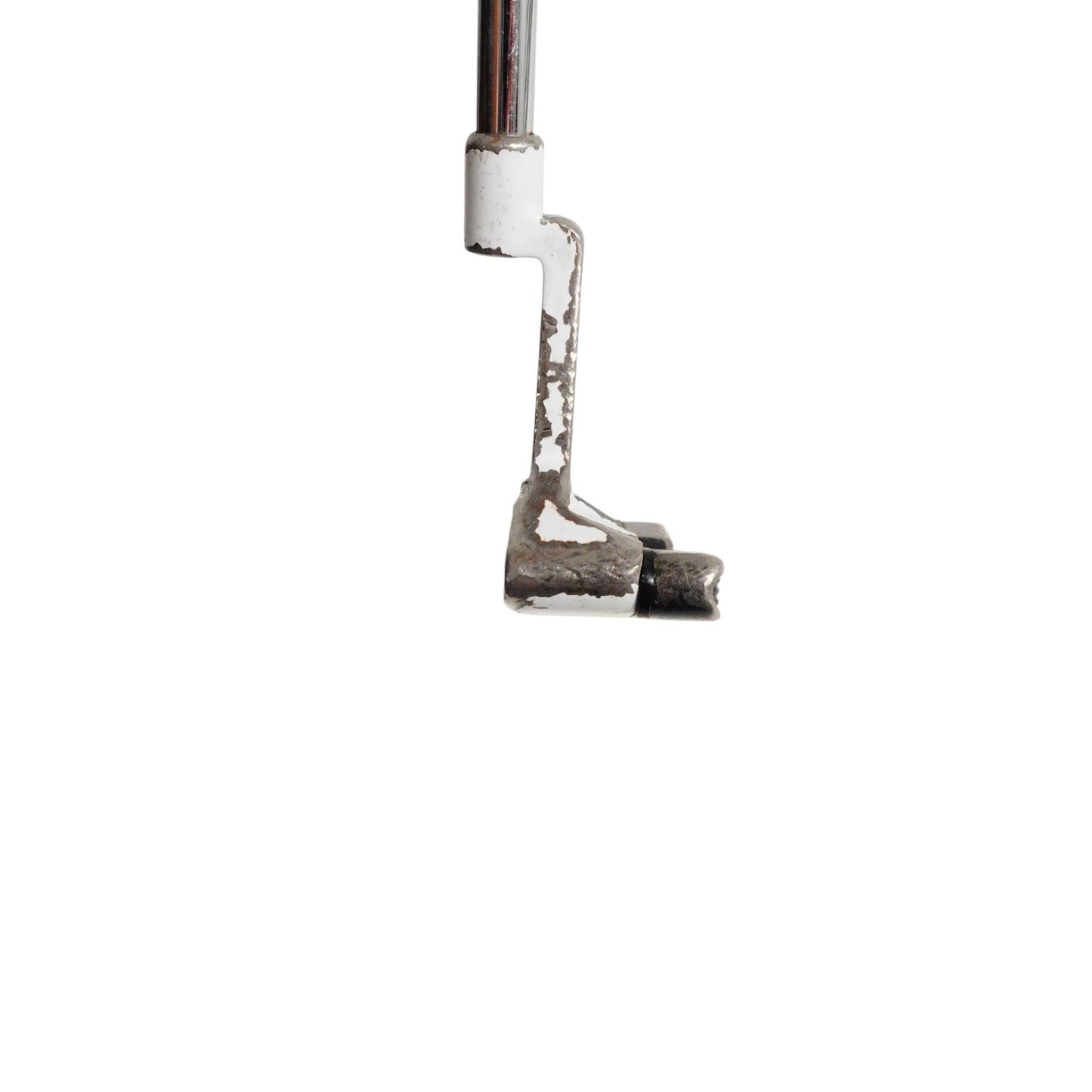 TaylorMade Spider Blade 12 Putter 35" RH NEW GRIP