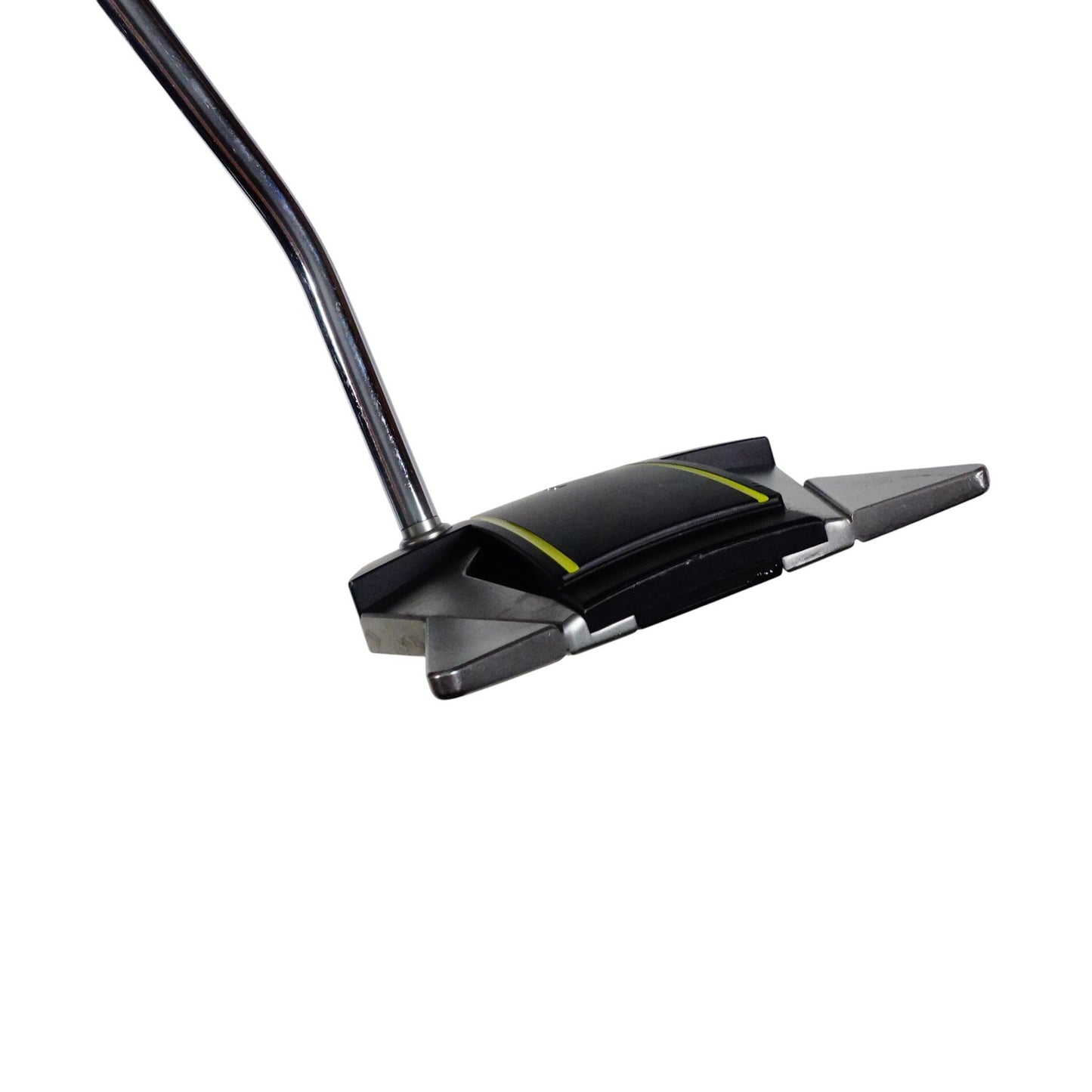 Scotty Cameron 2019 Phantom X 12 Mallet Putter 33.75" RH