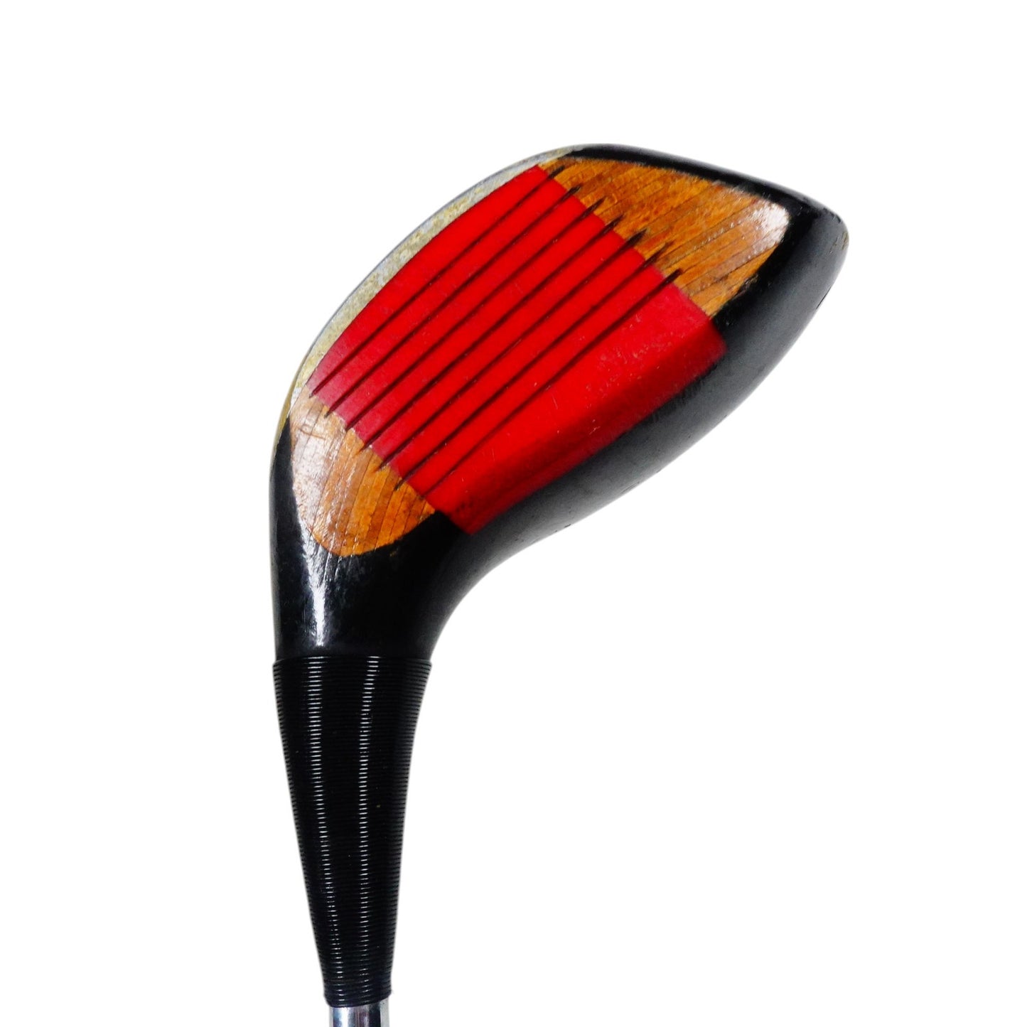 Ping Eye 2 3 Wood ZZ Lite Stiff Flex Steel 42.75" RH NEW GRIP