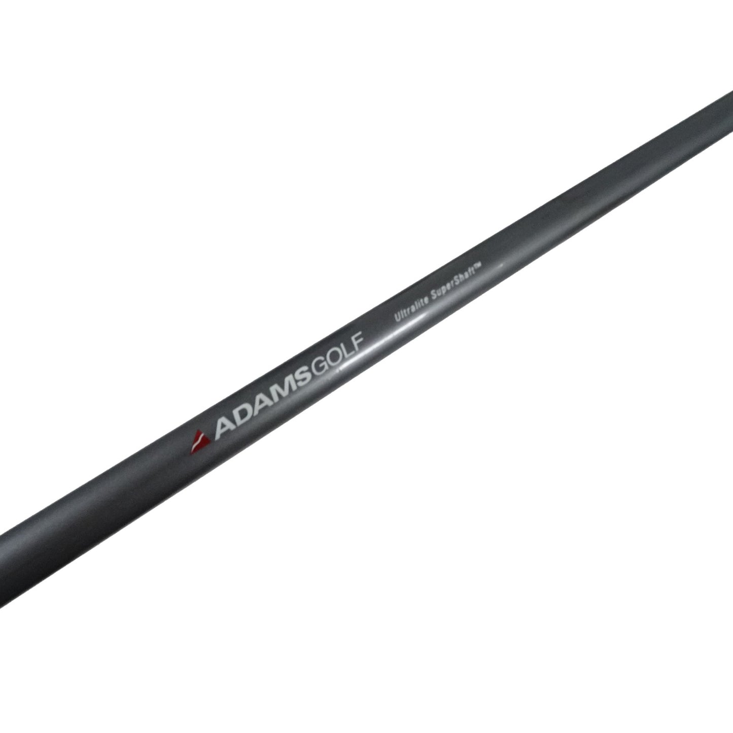 Adams GT Tight Lies Strong 5 Wood Regular Flex Graphite 42.5" RH