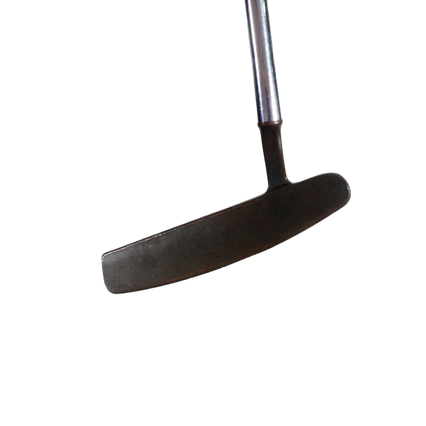 Ping Zing 2 Karsten Phoenix AZ Patina Blade Putter 35.5" RH