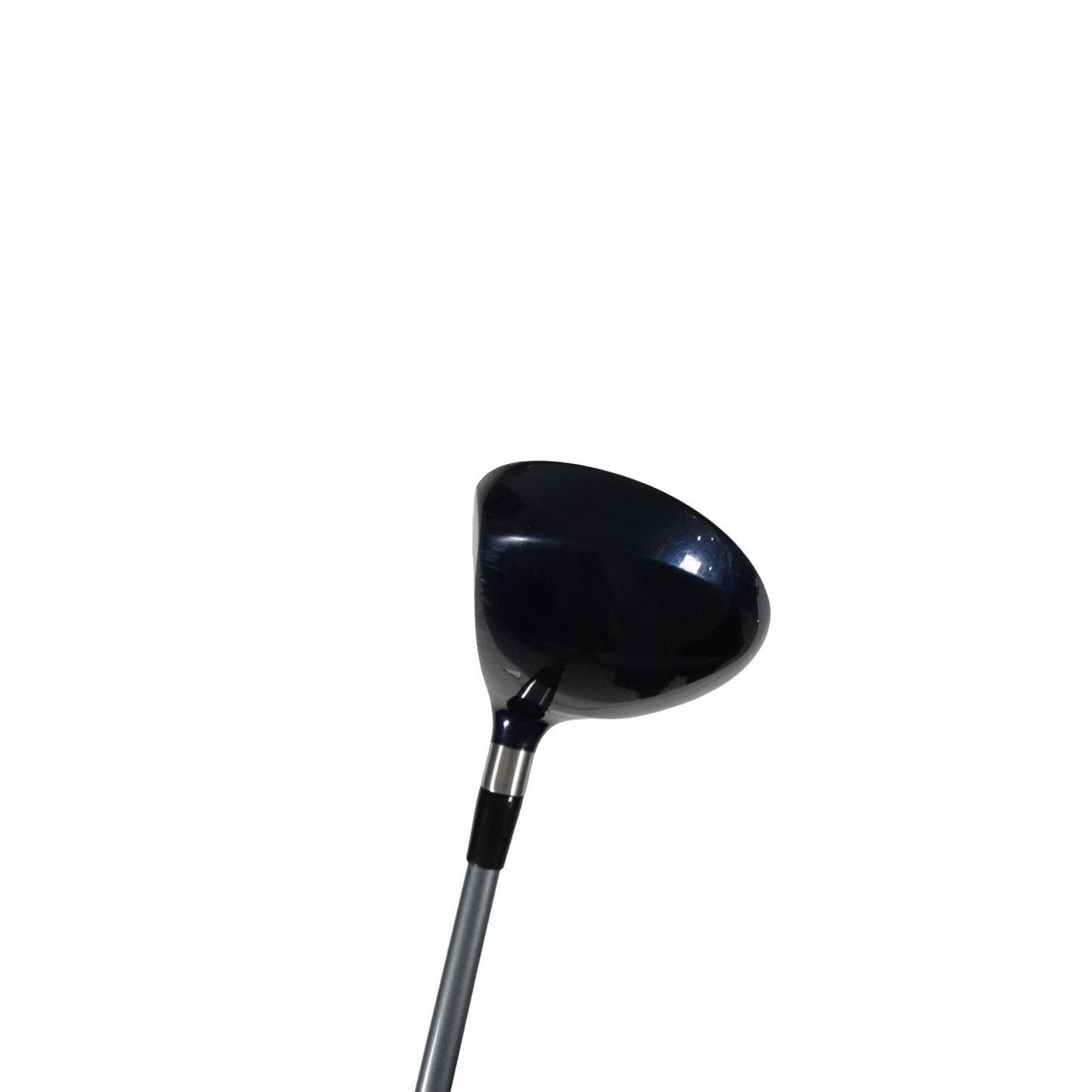 Adams GT Tight Lies Strong 5 Wood Regular Flex Graphite 42.5" RH