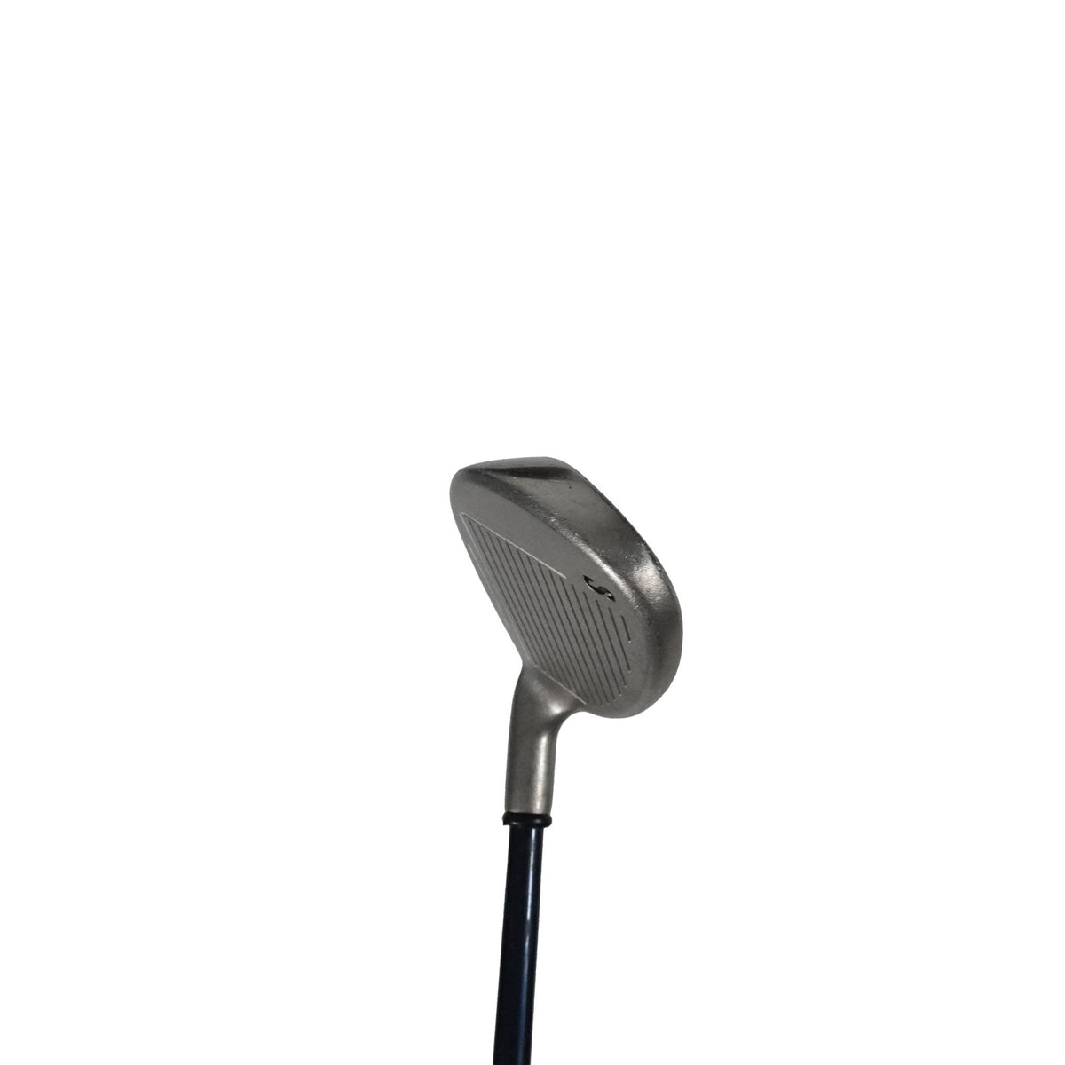 Callaway Big Bertha X-12 Sand Wedge RCH 99 Firm Flex Graphite 35.5" RH NEW GRIP