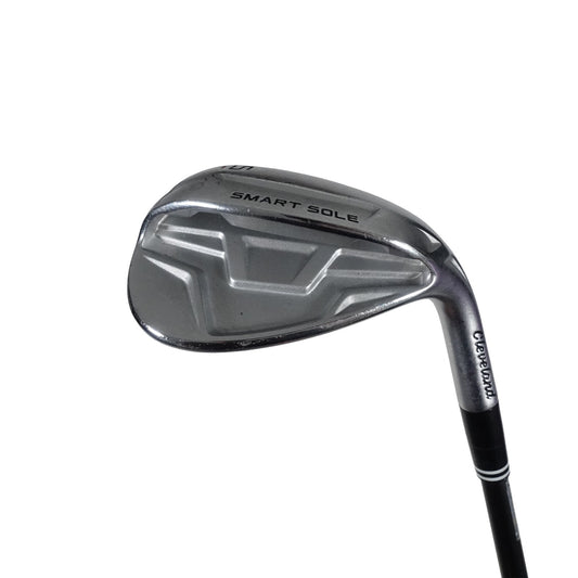 Cleveland Smart Sole Sand Wedge Graphite 35.5" RH