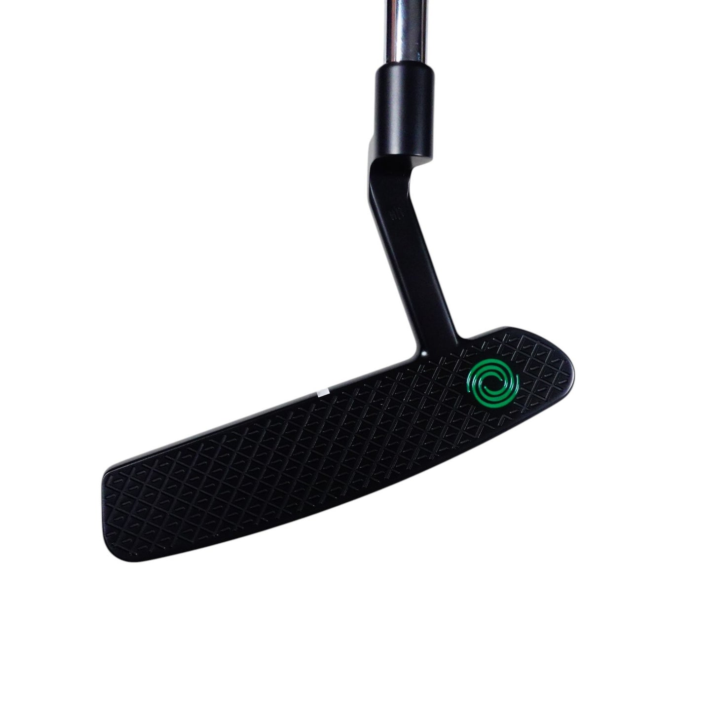 Odyssey Toulon Garage Azalea Tour Issue Stroke Lab Putter 34.75" Super Stroke RH