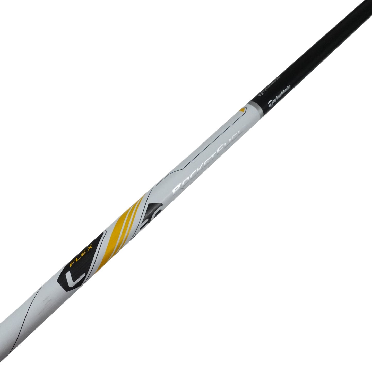 TaylorMade RBZ 5 Wood 19 D Stage 2 Ladies Flex 50 Graphite 42" RH NEW GRIP