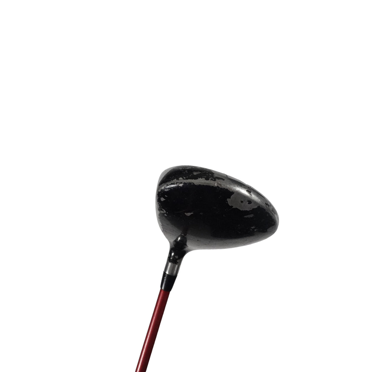 Ping G15 3 Wood 15.5 D TFC 149 F Soft Regular Senior 43" RH NEW GRIP