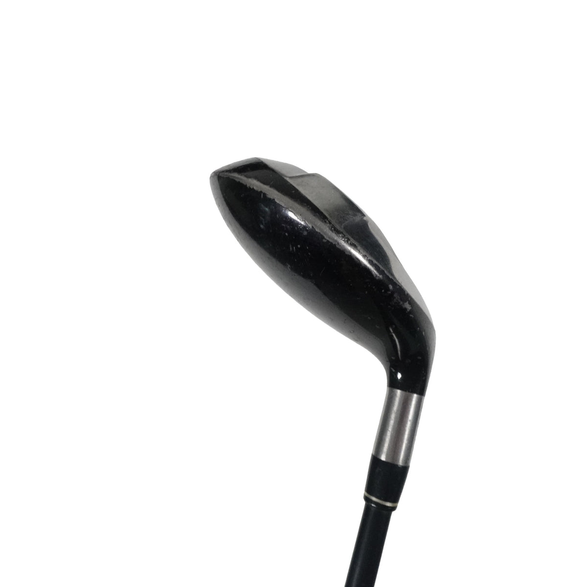 TaylorMade V Steel 9 Wood 24 D MAS2 M Senior Flex Graphite 41.5" RH NEW GRIP