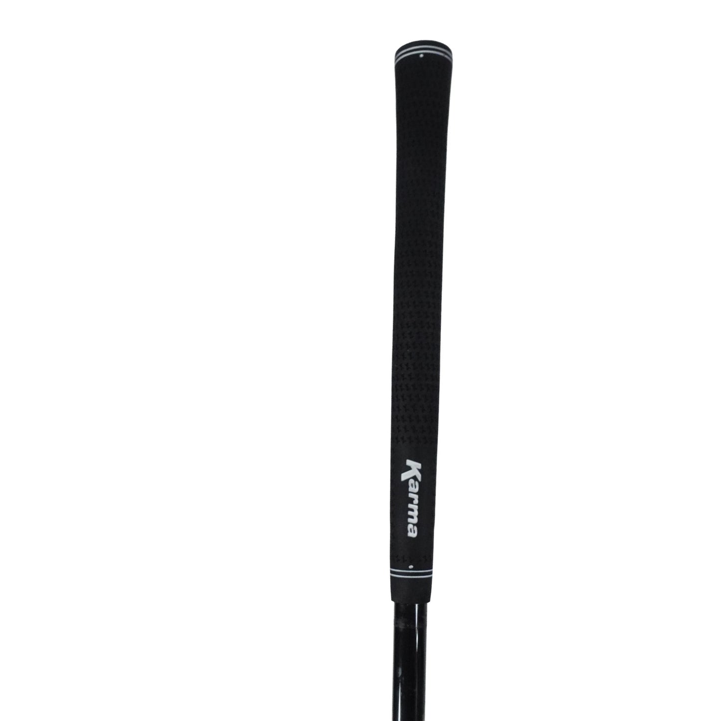 Titleist 913H 19 Hybrid Bassara Regular Flex 60 Graphite 40.5" RH NEW GRIP