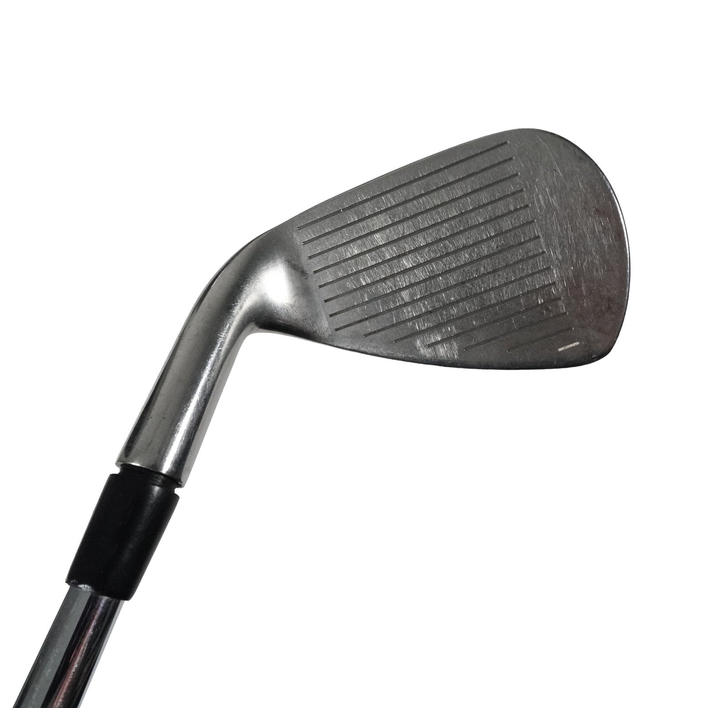 Callaway RAZR Tour 9 Iron KBS Tour Steel 36" RH