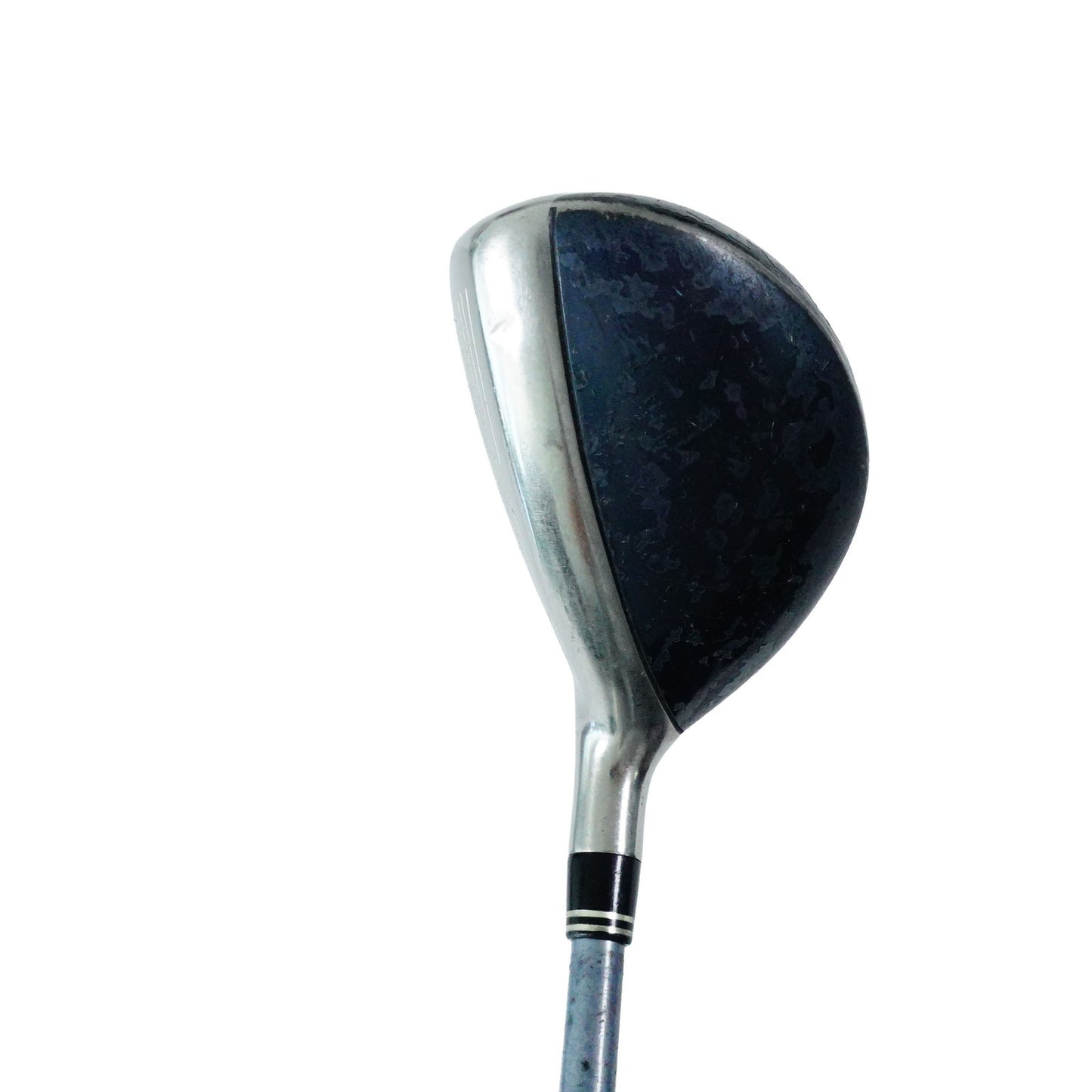 King Cobra DWS 5 Hybrid 29 D Aldila NV Ladies Flex Graphite 38.5" RH NEW GRIP