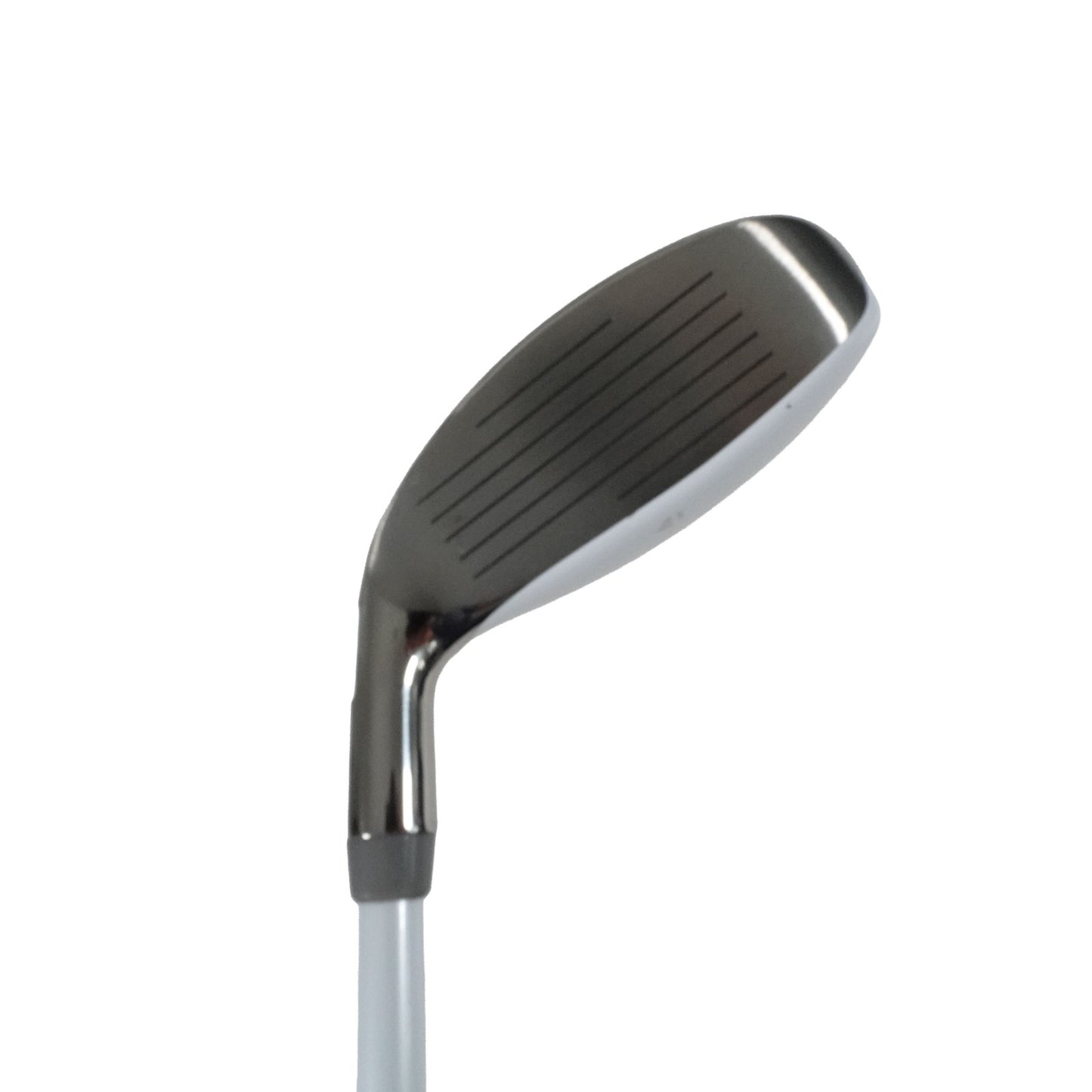 TaylorMade Kalea 6 Hybrid 30 D Ladies Flex 45 Graphite 37.5" RH