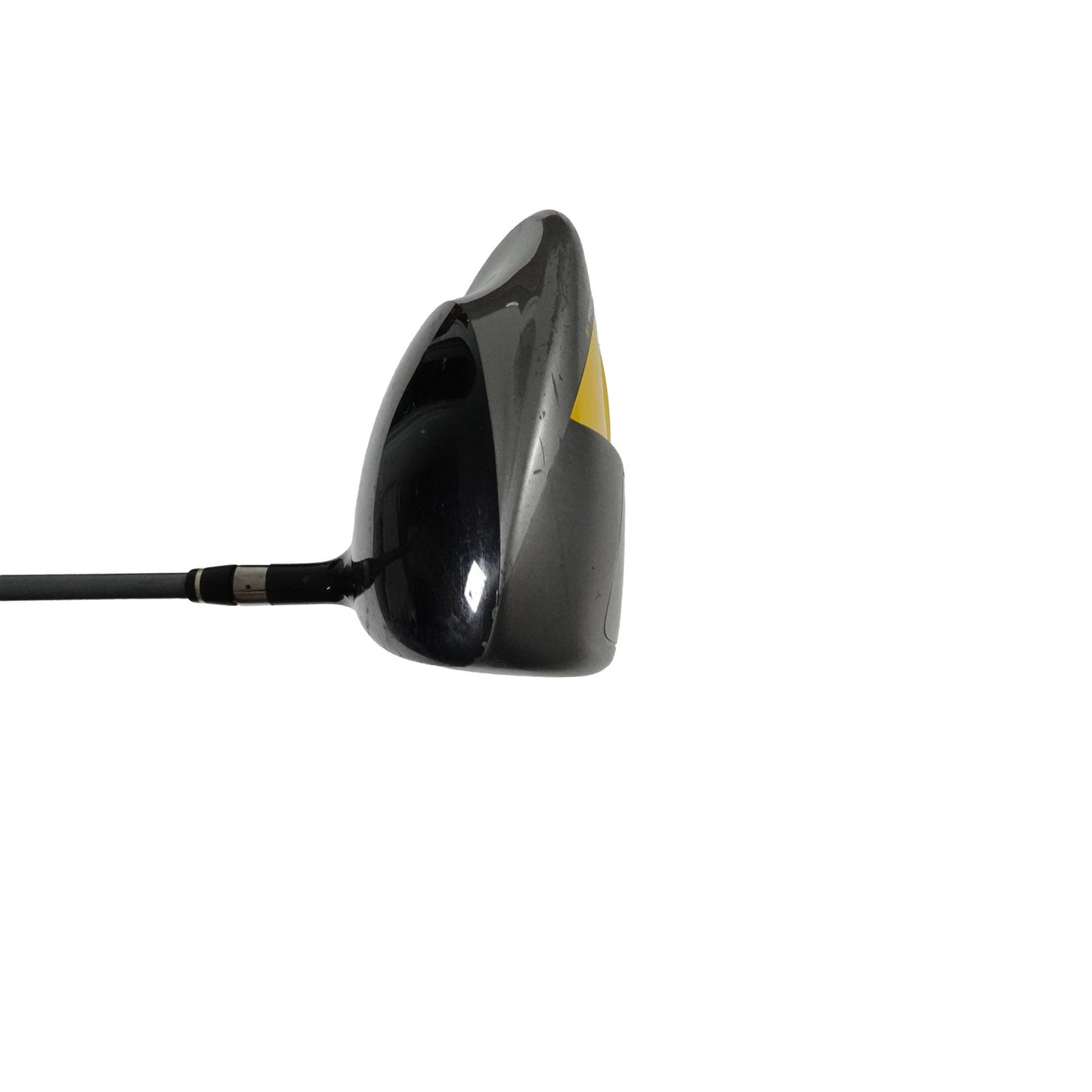 Nike SQ Sumo 460 Driver 9.5 Degree Diamana Stiff Flex Graphite 45" LH