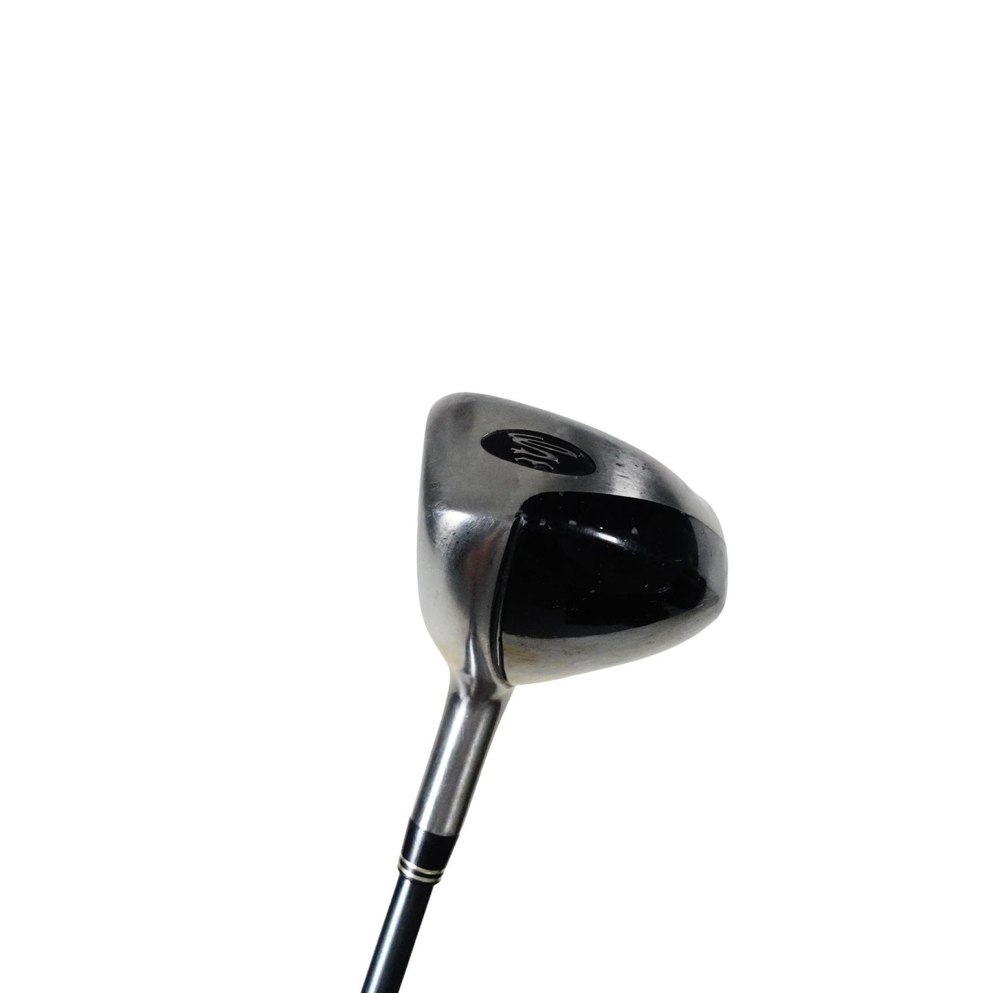King Cobra Baffler Pro 3 Hybrid 20 D Fujikura Speeder Stiff Flex Graphite 40" RH