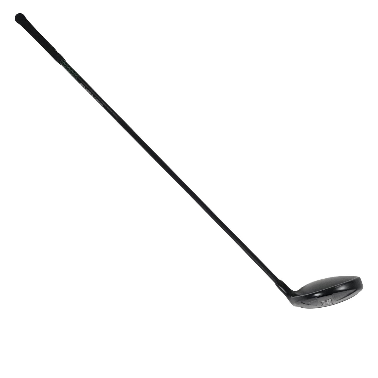 PXG 0211 7 Wood 21 D Project X Cypher 4.0 Ladies Flex 40 Graphite 42" RH
