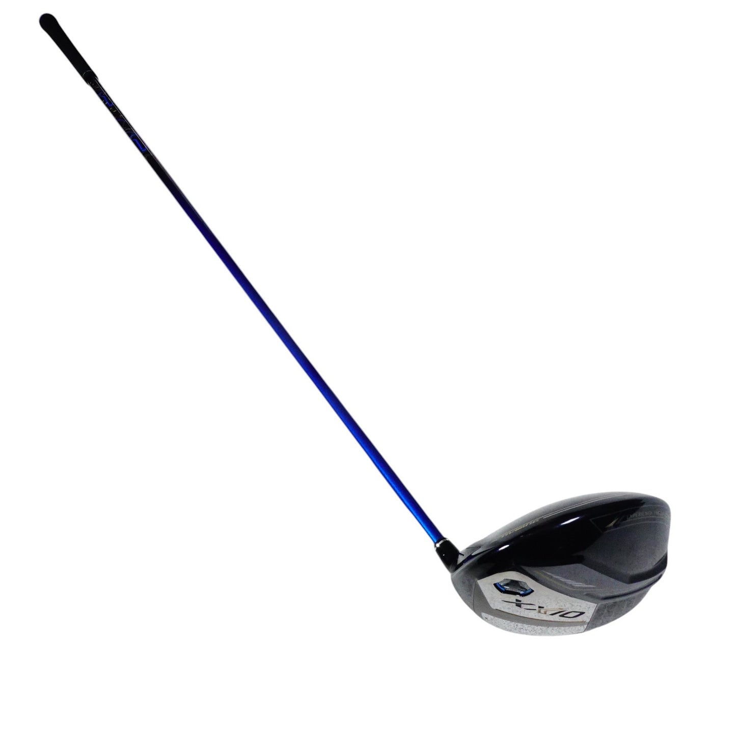 XXIO 13 Driver 10.5 Degree MP-1300 35g Regular Flex 46" RH