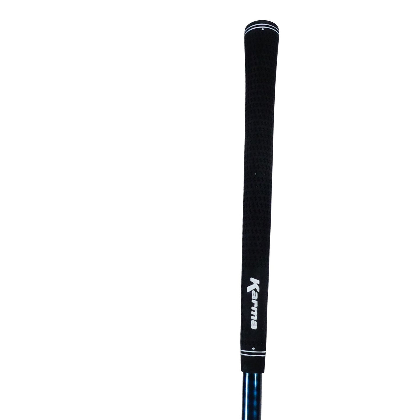 TaylorMade SLDR TS 3 Wood Aldila Voodoo RVS7 Regular Flex 42" RH NEW GRIP