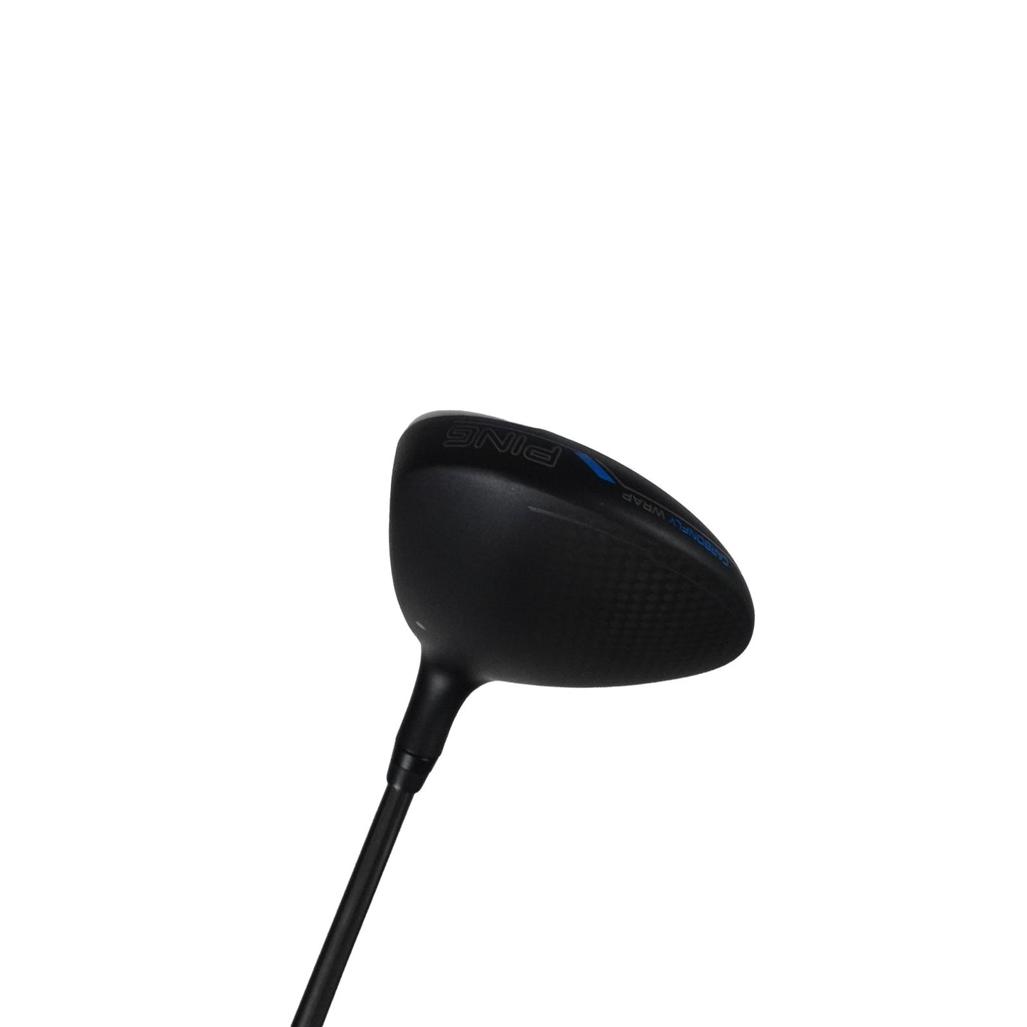Ping G440 Max 7 Wood Tour 2.0 Chrome 75 Stiff Flex Graphite 41.5" RH w HC