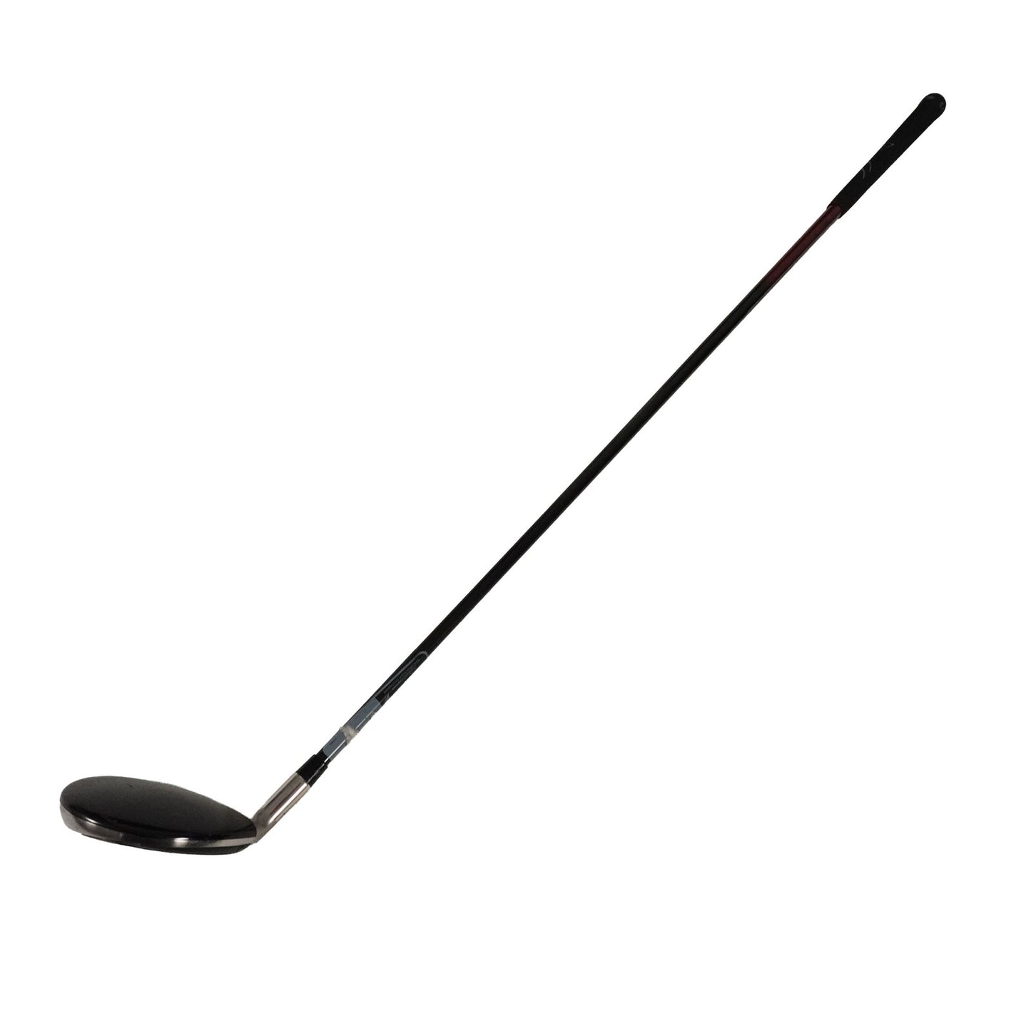 Callaway RAZR X HL 3 Hybrid 21 Degree Regular Flex Graphite 40.5" LH