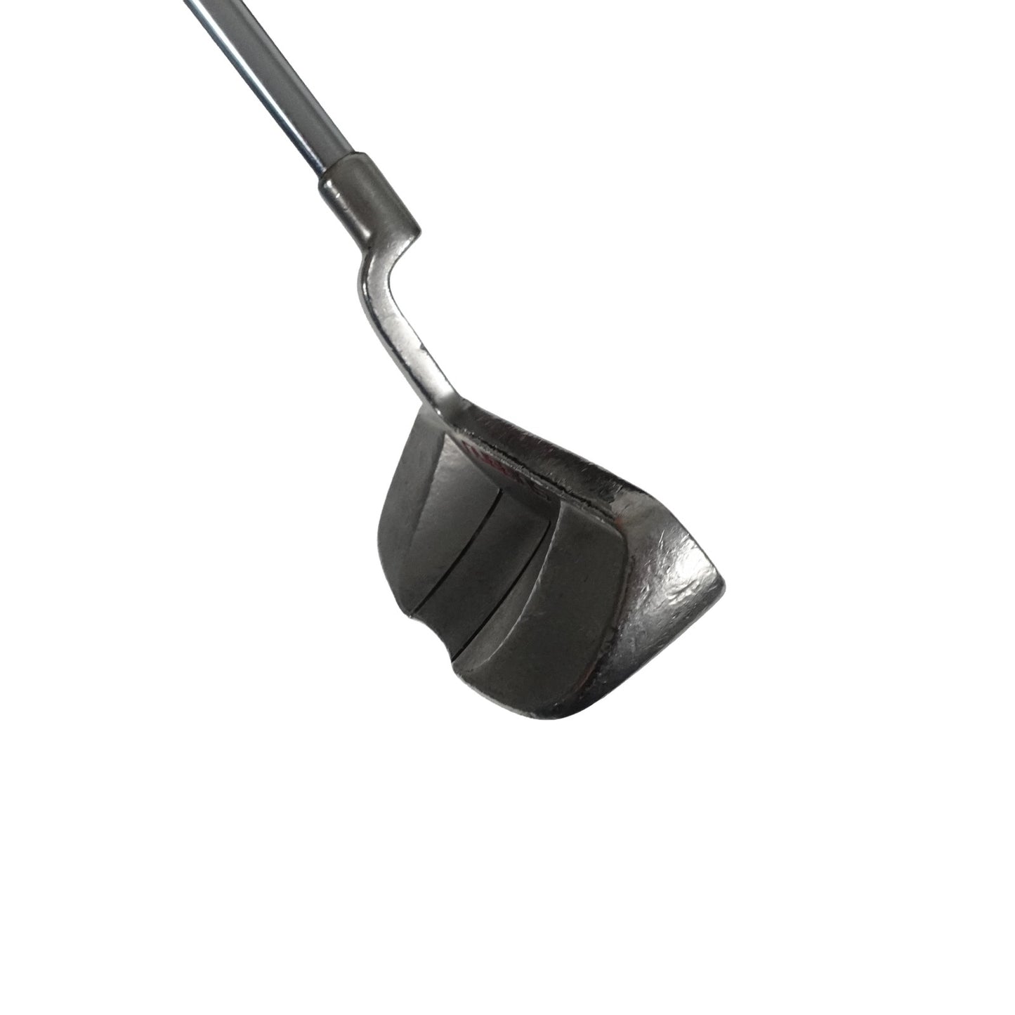 The Probe 20/20 Center Shaft CS Graphite Shaft Putter 34.5" RH LH w HC